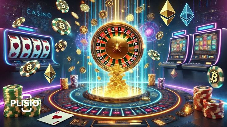 Entercash Casinos Live Casino