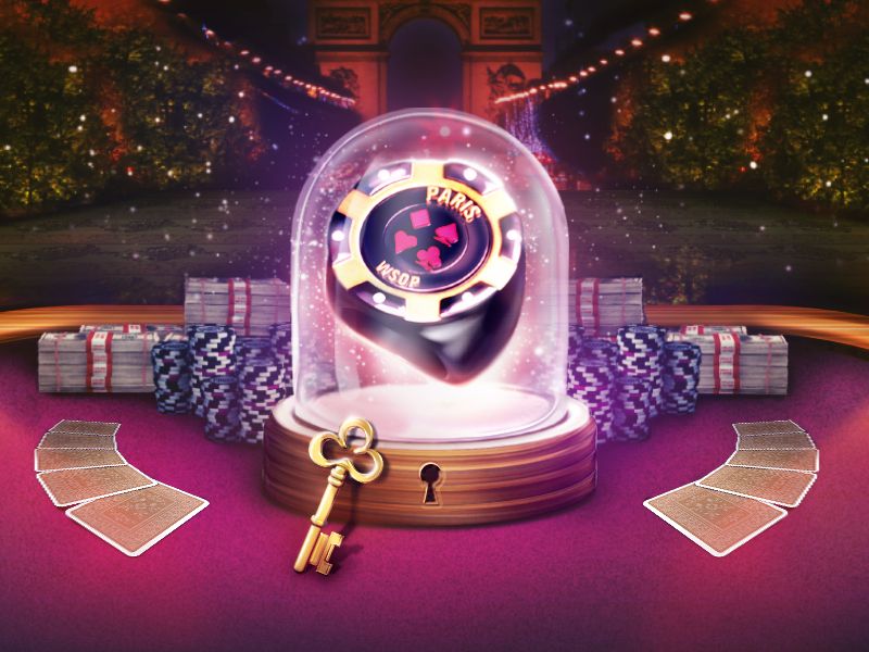 Entercash Casinos Live Casino