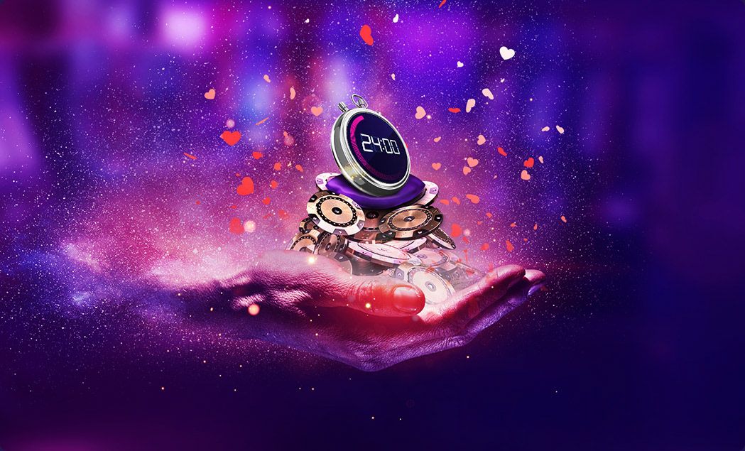 Entercash Casinos Live Betting