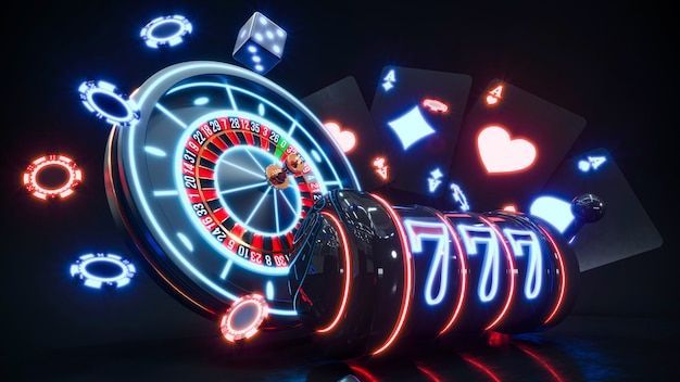 Entercash Casinos Live Betting