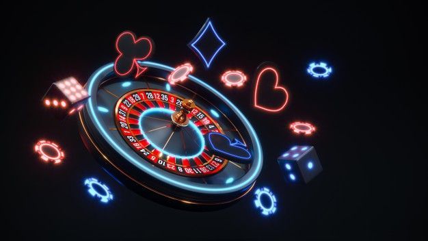 Entercash Casinos Live Betting