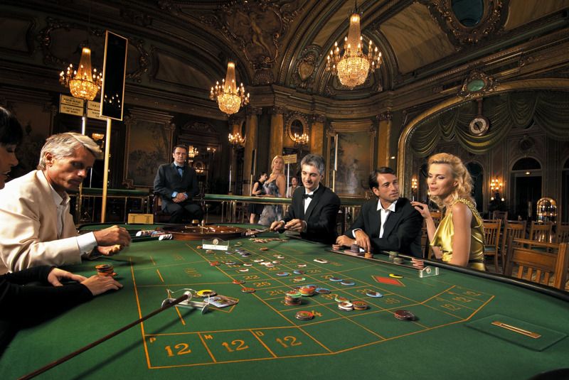 Entercash Casinos Live Betting
