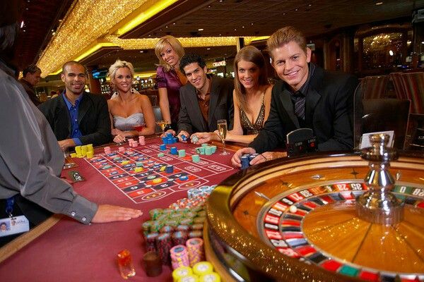 Entercash Casinos Live Betting