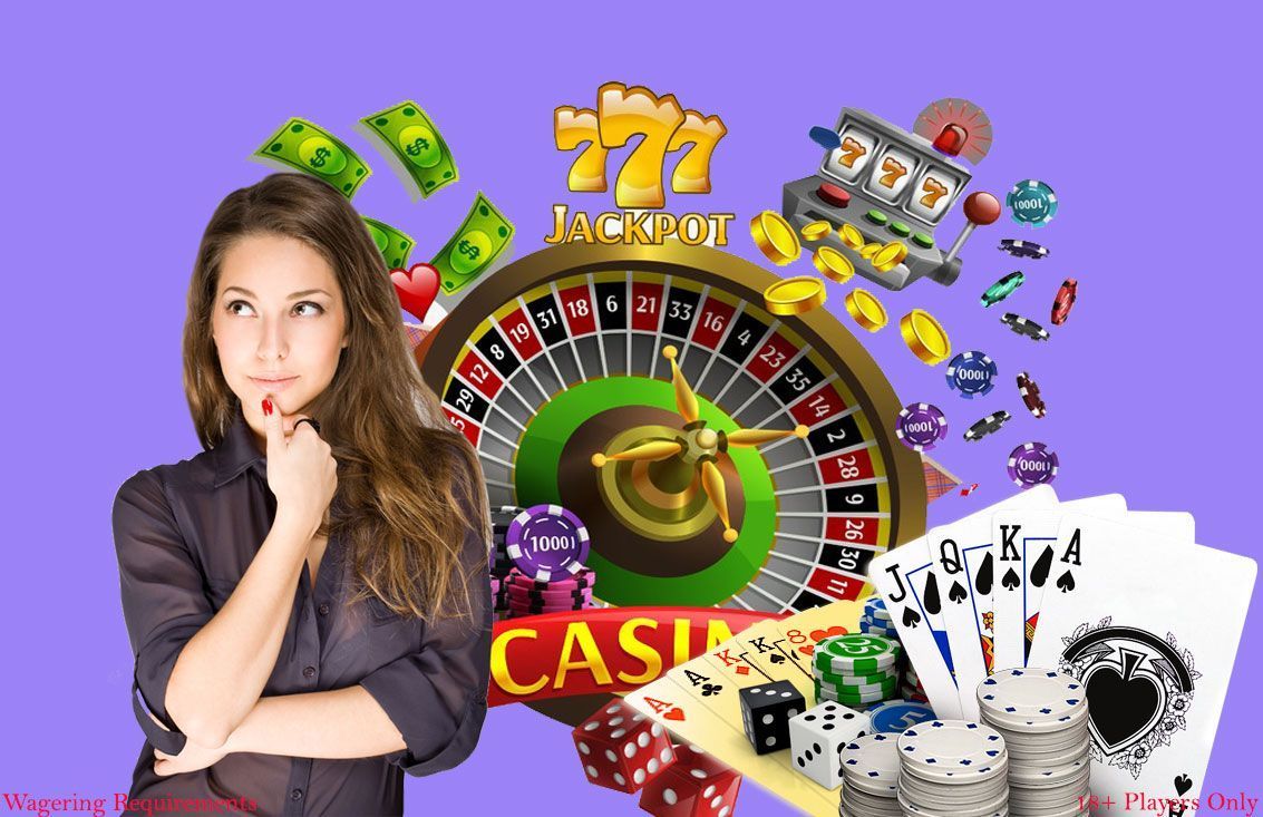 Entercash Casinos Live Betting