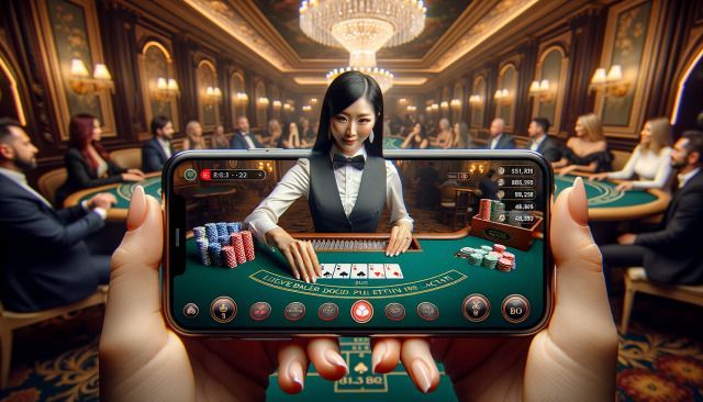 Entercash Casinos Welcome Bonus