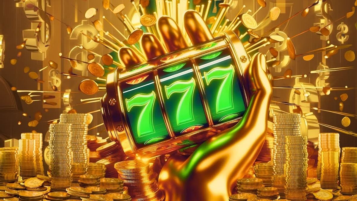 Entercash Casinos Welcome Bonus