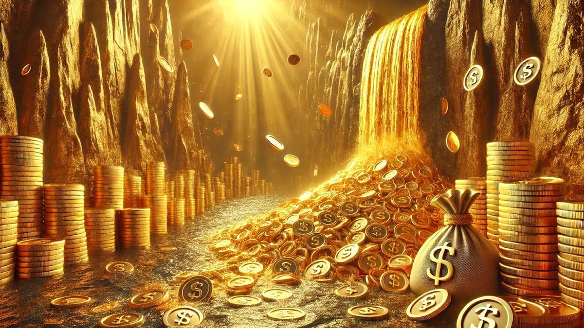 Entercash Casinos Welcome Bonus