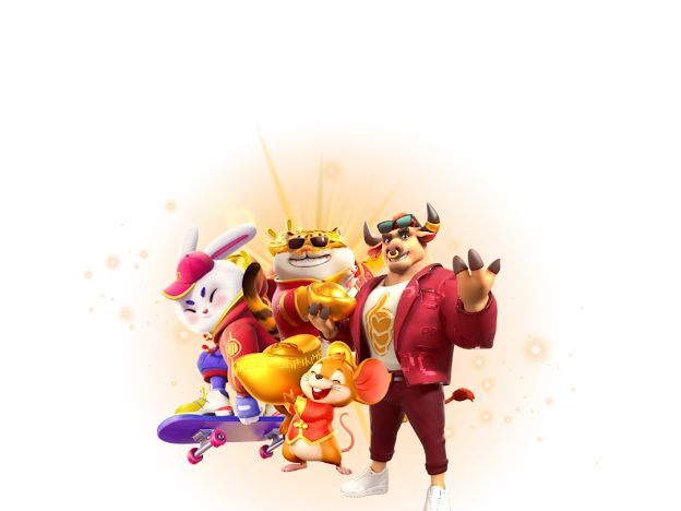 Entercash Casinos Live Casino