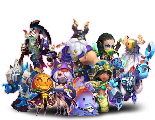 Entercash Casinos Live Casino