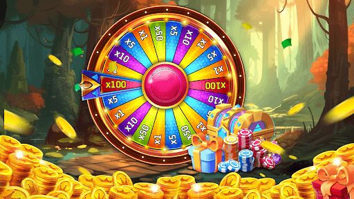 Entercash Casinos Live Casino