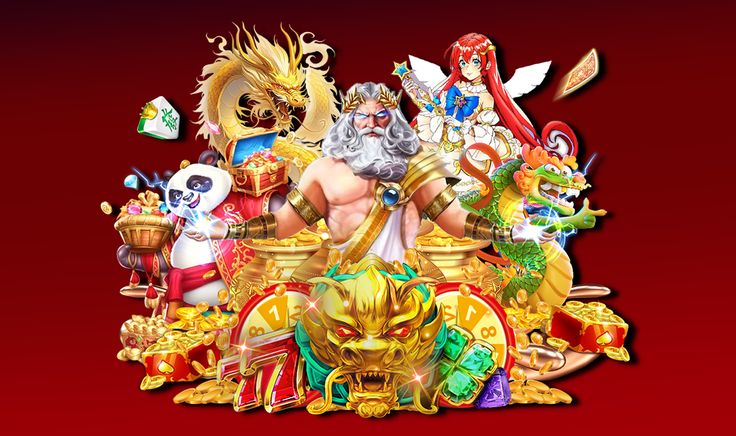 Entercash Casinos Welcome Bonus