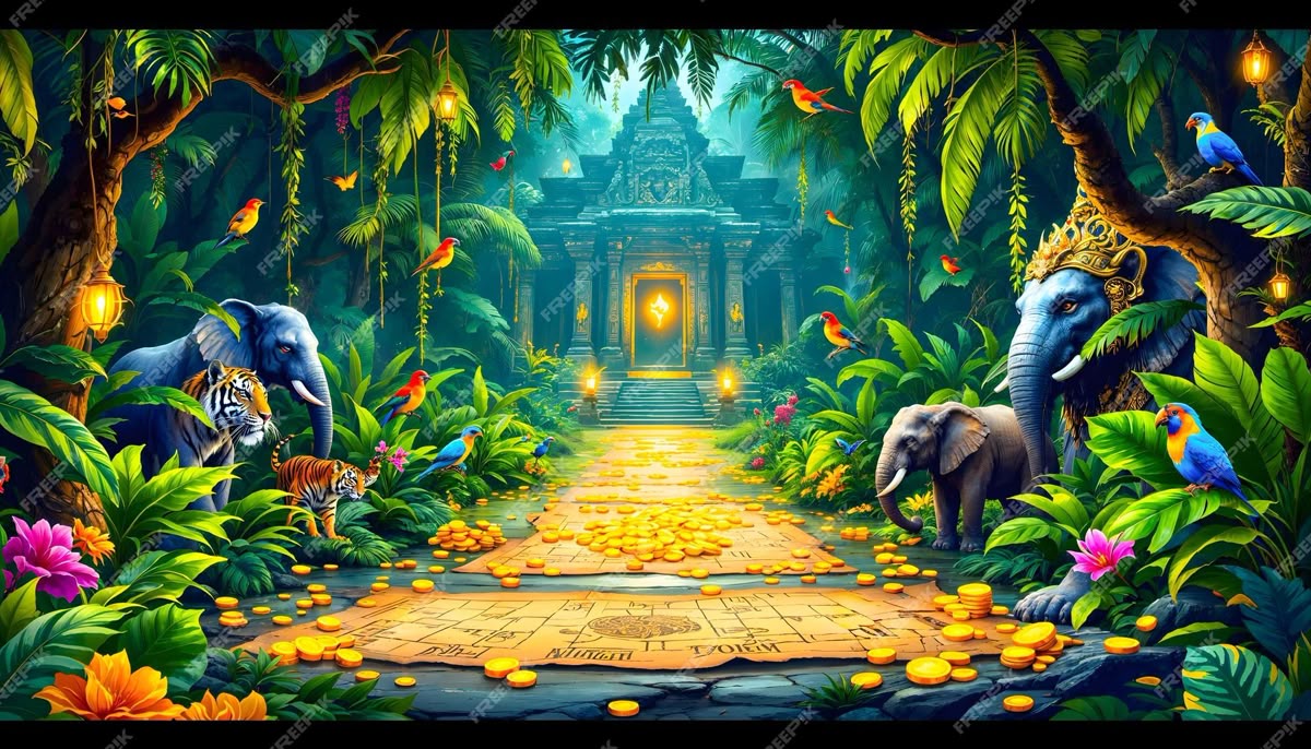 Entercash Casinos Live Casino