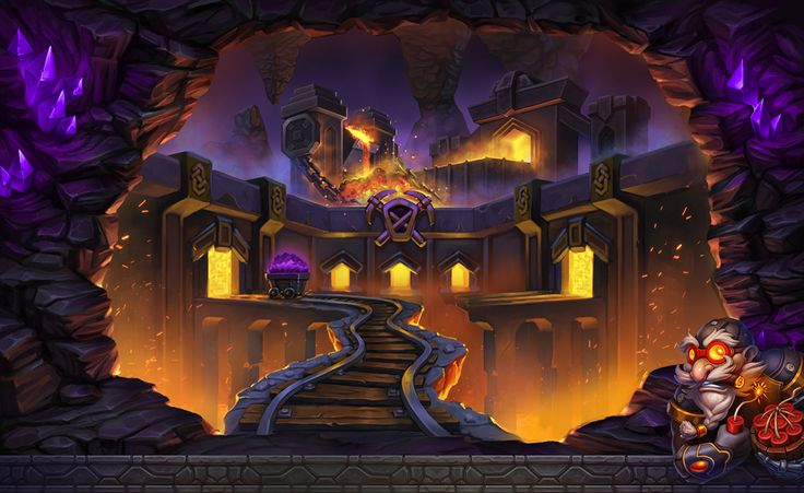 Entercash Casinos Welcome Bonus